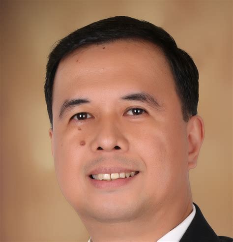 attorney in davao city|Leonides T Tan │ Attorneys .